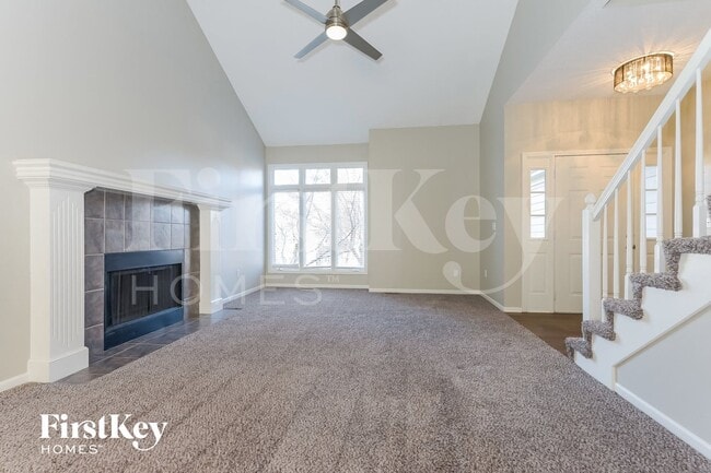 Photo - 6914 NW Pleasant View Ct