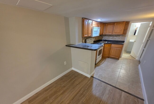 Photo - 10903 Nandina Ct Unit BSMT
