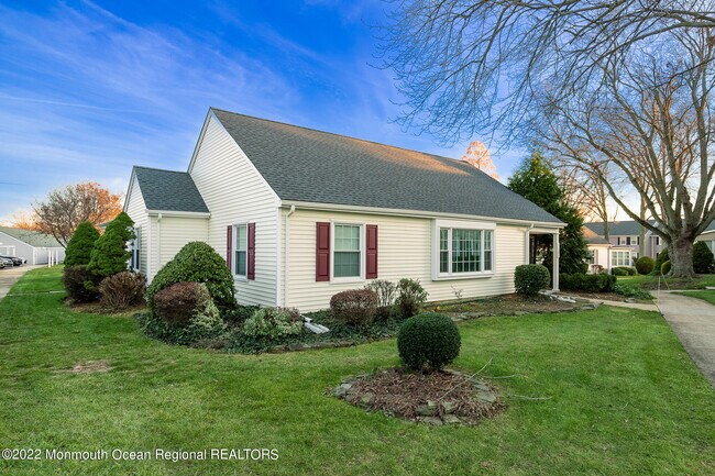 Photo - 180C Prescott Ln House