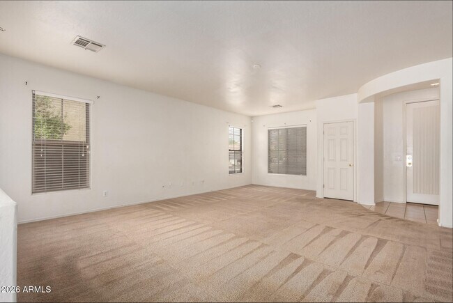 Photo - 513 W Beautiful Ln