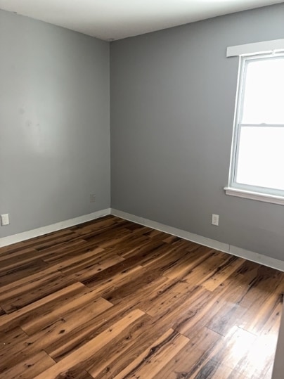 Photo - 615 Park Ave