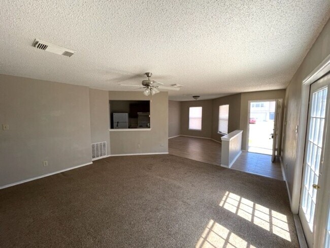 Photo - Price Change! Well-Maintained 3-Bedroom Ho...