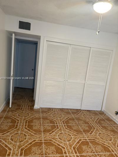 Photo - 3301 Spanish Moss Terrace Unit 305