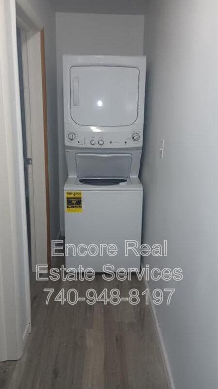 Photo - 90 S 21st St