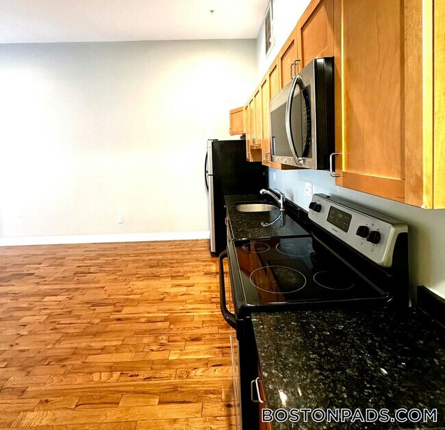 26 Portland St Unidad 135