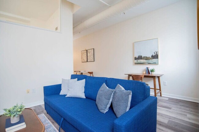 Photo - 50 N Illinois St Unidad ID1014556P