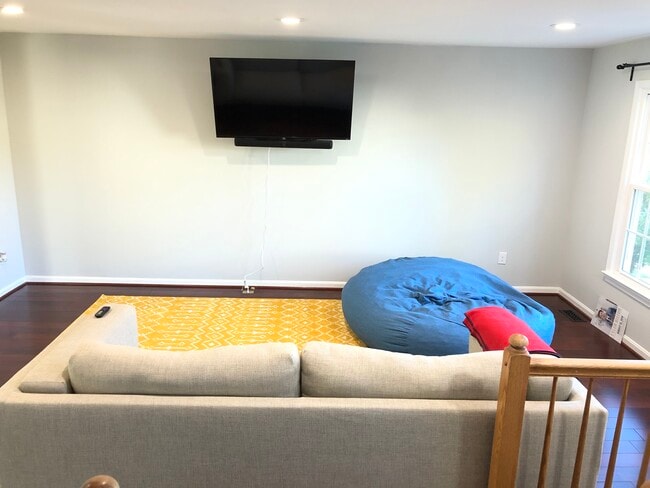 Photo - 5856 Watermark Cir