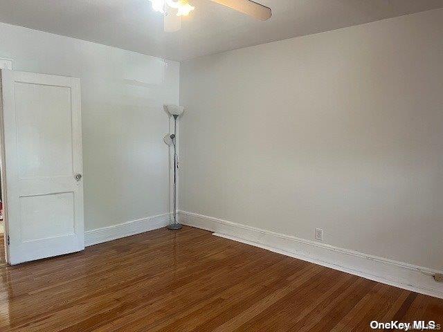 Photo - 50 The Crescent Unit C3