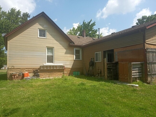 Photo - 20129 Huron River Dr