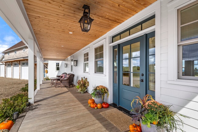 Photo - 1073 Atlantic Hwy