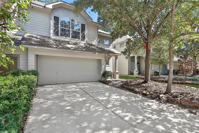 Photo - 111 W Burberry Cir