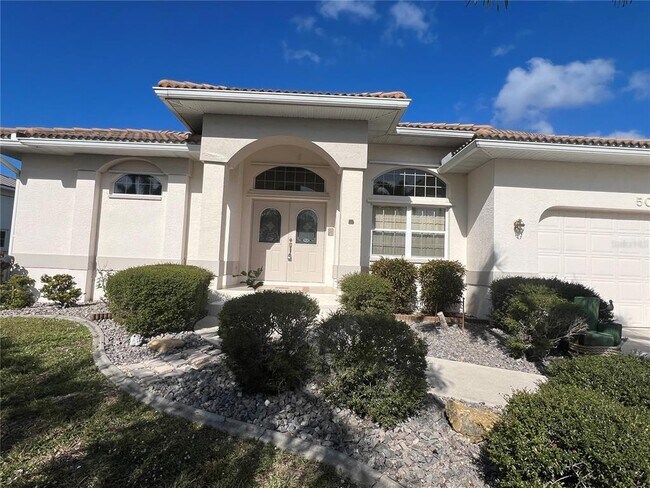 Photo - 5011 Key Largo Dr