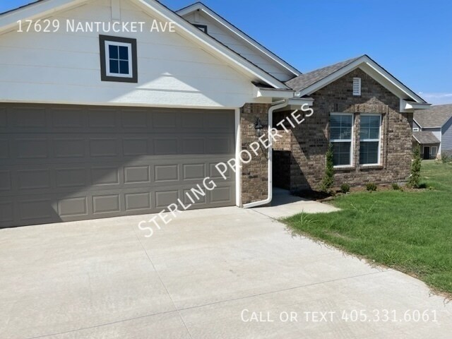 Photo - 17629 Nantucket Ave