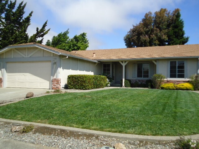 Building Photo - 5112 Hallmark Ct Rental