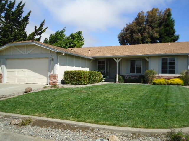 Photo - 5112 Hallmark Ct House
