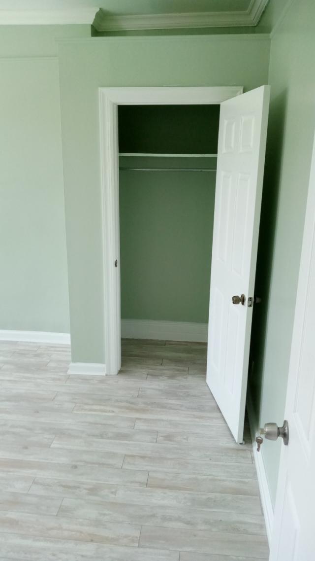 4 bedroom in BROOKLYN NY 11208 Condo Unit 2 Condo for Rent in Brooklyn, NY