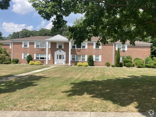 Apartments For Rent In Montvale Nj 118 Apartments