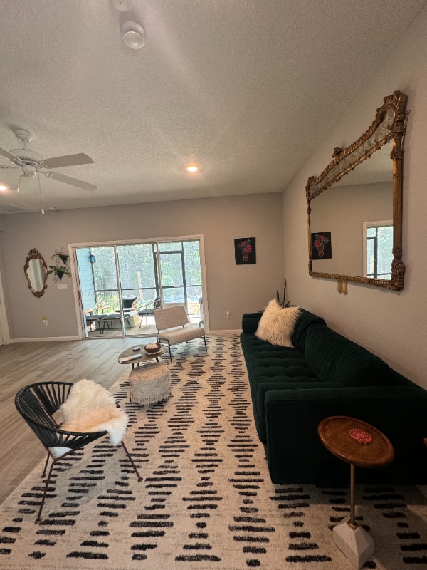 Photo - 10183 Nala Ln