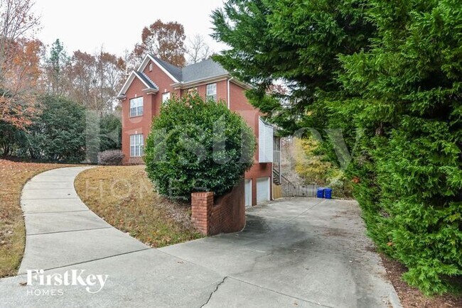 Photo - 205 Windstone Pkwy