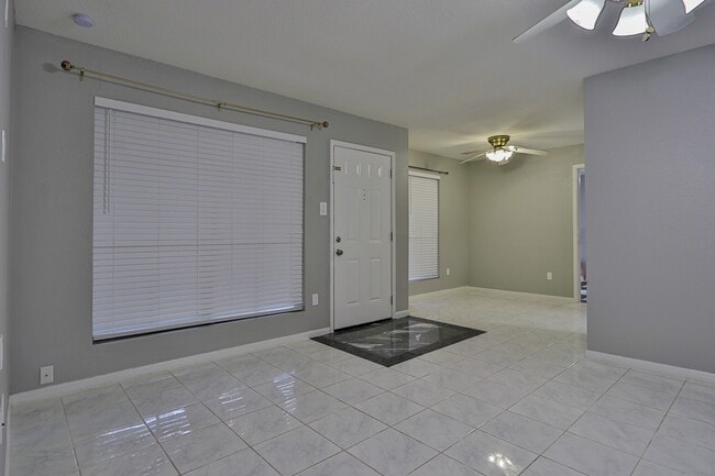 Photo - 1516 Bay Area Blvd Unit N1