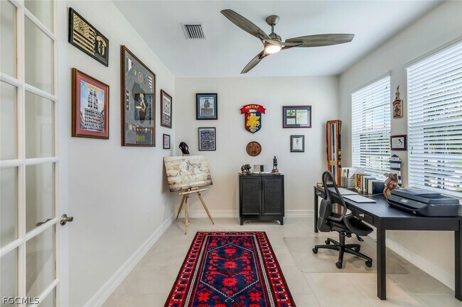 Photo - 421 Coral Reef Pl