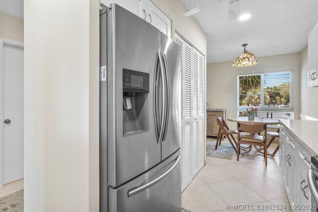 Photo - 5850 Sugar Palm Ct