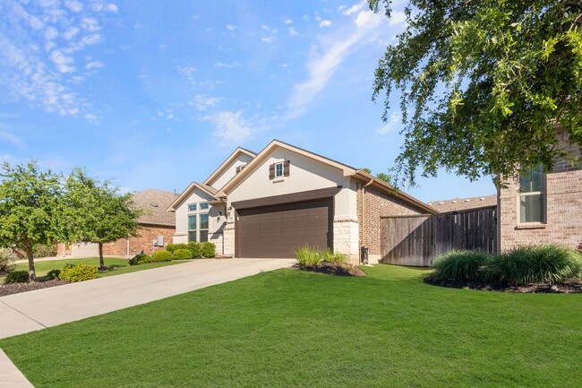 Photo - 3736 Kyler Glen Rd