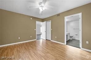 Building Photo - 17132 Ravens Roost Unit 6 Rental
