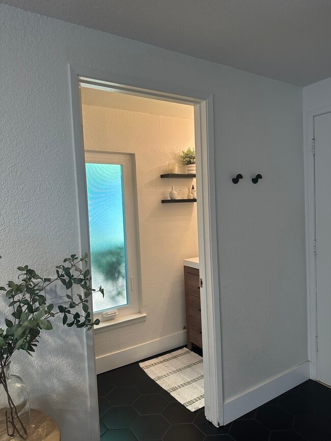 Photo - 2851 Hotchkiss Ct