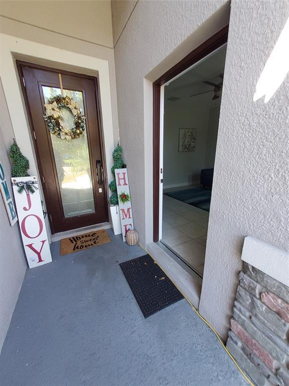 Photo - 160 Taft Dr Unit B