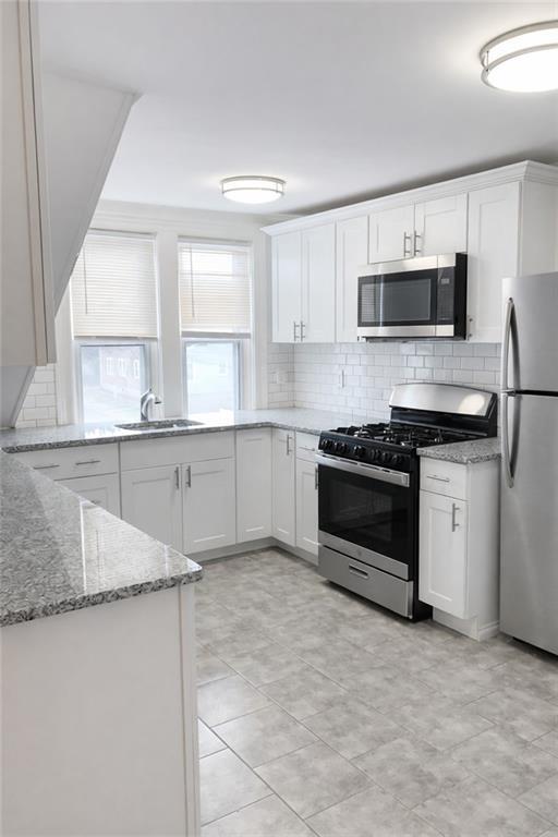 Photo - 299 State St Unit 3