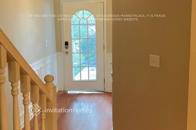 Photo - 124 Hidden Creek Dr