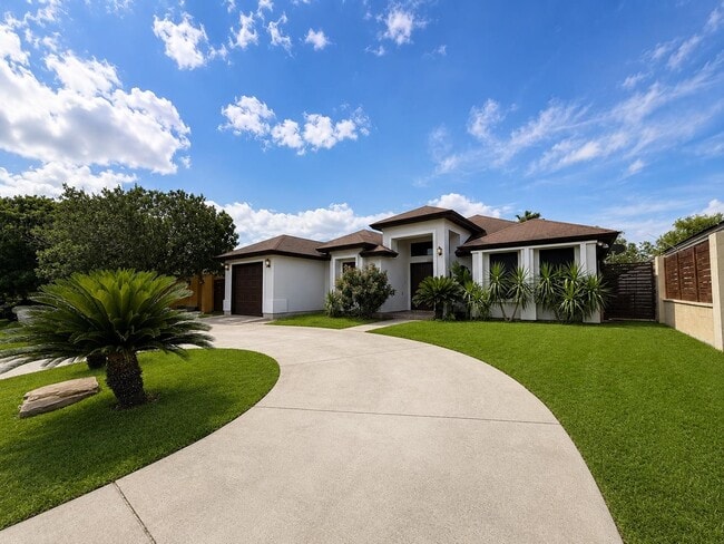 Photo - 5511 Marble Falls St