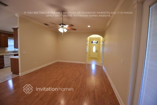 Photo - 170 Newbern Cir