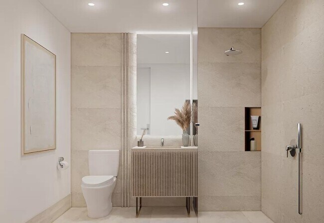 255 Lorimer St Unit 463