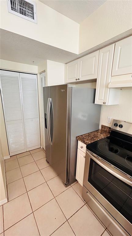 Photo - 6732 W Sample Rd