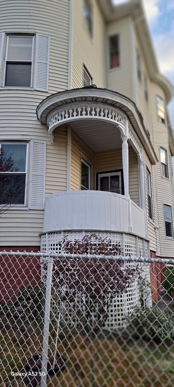 Photo - 30 Pattison St Unit 3