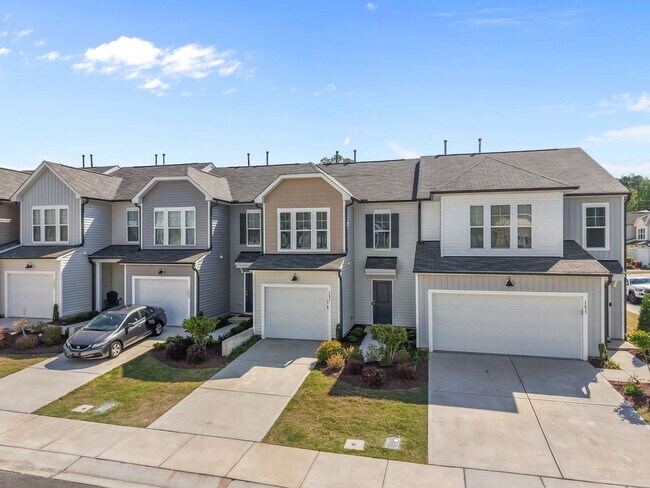 Photo - 1631 Glacier Dr