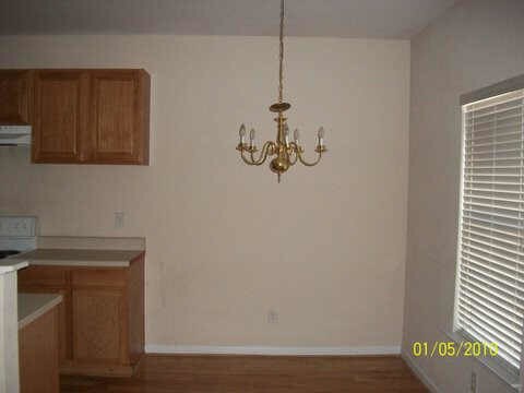 Photo - 316 Brookview Dr