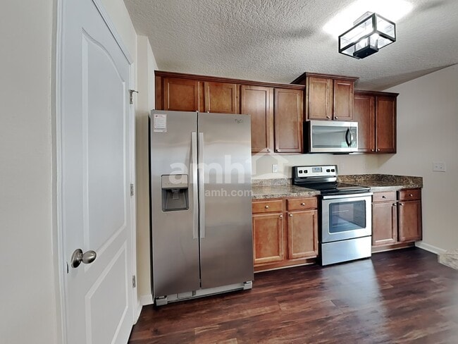 Photo - 95038 Cheswick Oaks Dr