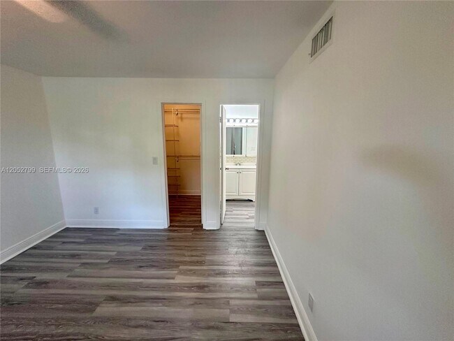 Photo - 8767 NW 39th St Unit 0
