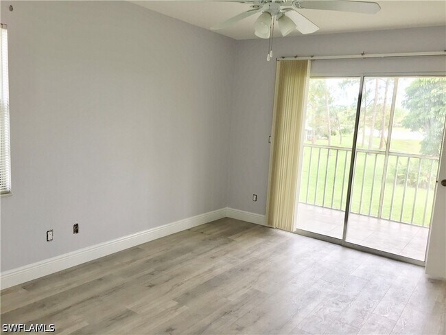 Photo - 2648 Kings Lake Blvd Unit 6-201