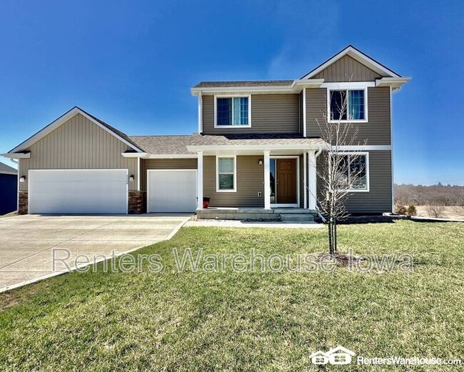 Building Photo - 5308 St Andrews Cir