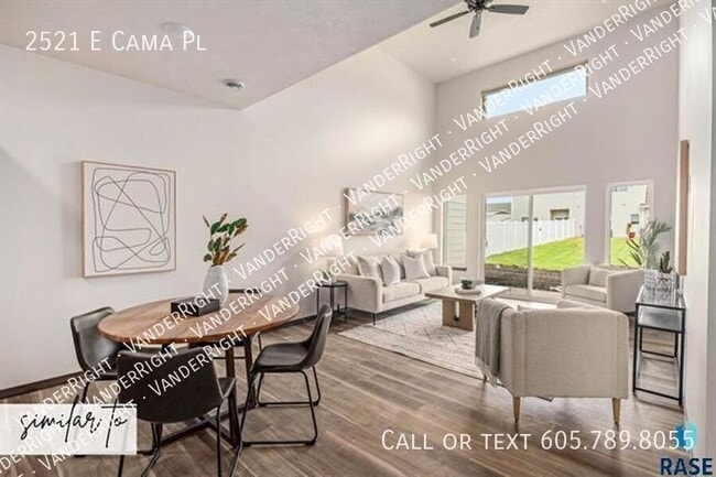 Photo - 2521 Cama Pl