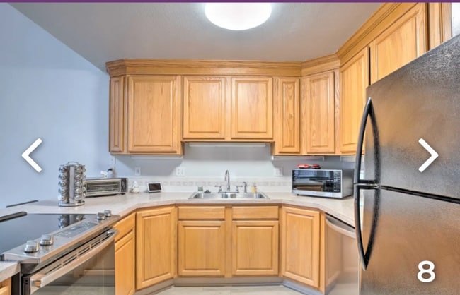 Photo - 3979 NE Johns Ave