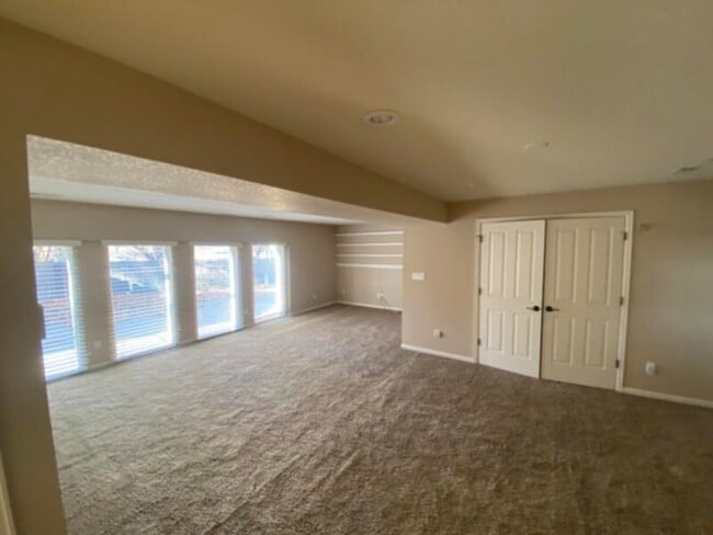 Photo - Large, Beautiful Home! Walking Distance to St. Mary's!