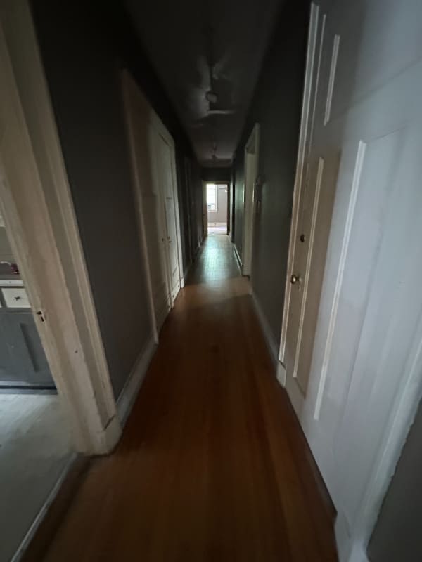 Photo - 7209 St Charles Ave