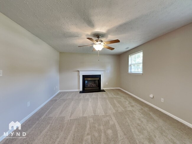 Photo - 105 Bridgedale Ct