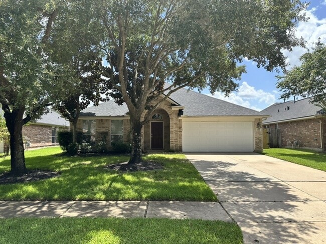 Building Photo - 5114 Raven Forest Ln