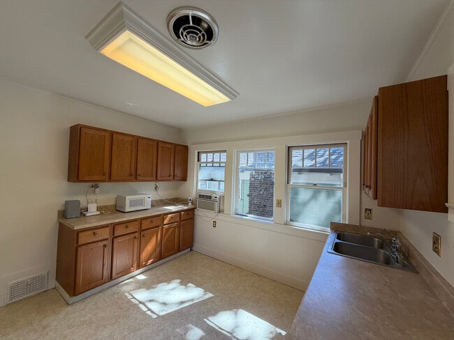 Kitchen1